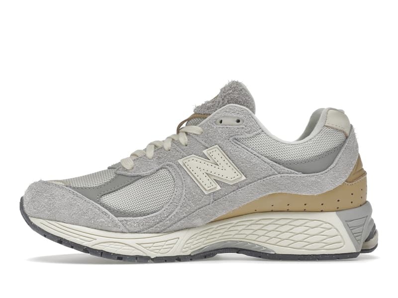 New Balance 2002R 'Protection Pack Rain Cloud' - alternate angle